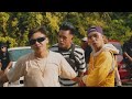 non $top 1391 kami lang ft.nashe official music video