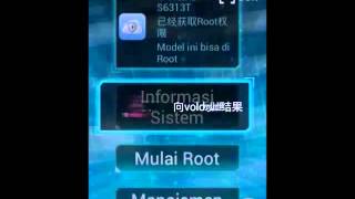 [TUTORIAL]como fazer root em qualquer celular android com root master