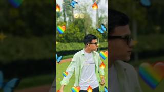 দুই দিন না দেখলে মনে করবে বিয়ে করে হানিমুনে চলে গেছি 😁😁😁#foryou #youtubeshorts #vairalvideo