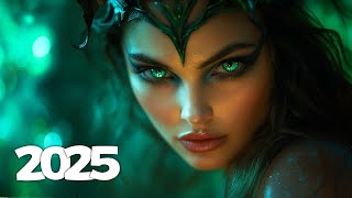 TECHNO PLAYLIST 2024 🔥 Remixes Of Popular Songs Collection 🔥 Techno Bangers #47