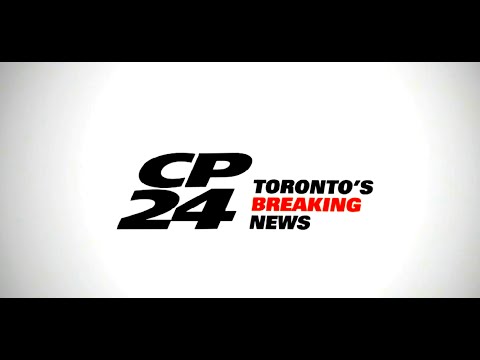 CP24 Original HD Intro - YouTube