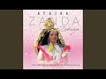Afrika (feat. Mr Six21 DJ, Bravo De Virus and Fallo SA)
