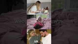 Welcome to LIV Indigo