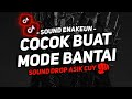 DJ DROP ENAKEUN V3 SOUND JJ KANE FULL BASS VIRAL TIKTOK TERBARU 2024 ( SLOWED X REVERB ) 🎧