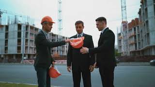 🎯 Understanding Risk Allocation in Project Finance Contracts | PPP, BOT, DBFOM Models Explained