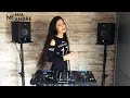 ❌ Mia Amare ❌ Best Deep House DJane Live Mix