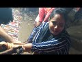 ସିଂହପୁର କାଳୀପୂଯା market jajpur odisha singhpur market kalipuja special odia vlog village life style