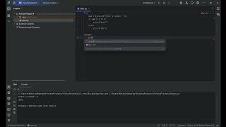 Python Week 3 - Conditional Execution