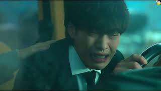 Mr.Plankton MV | California Dream #mrplankton #woodohwan #leeyoomi #kdrama