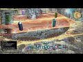 【ff14】暁月のフィナーレ メインストーリーやっていく【vol.10】