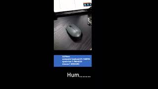 Real Tensorflow lite Demo in android