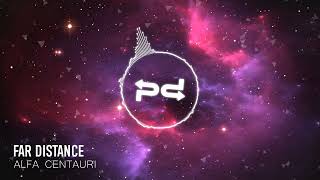 Far Distance - Alfa Centauri (Original Mix) [Perspectives Digital]