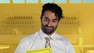 Marketing Jargon Buster - SEM