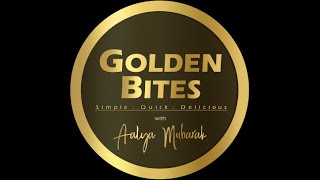 Golden Bites Most Loved Videos