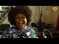 Michelle David & The Gospel Sessions - Victory (Live on 2 Meter Sessions) #studio2020