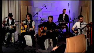 Badem - Kara Değil Mi / #akustikhane #sesiniac
