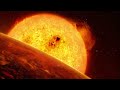An Inside Look Into The Planets In Our Solar System  Cosmic Vistas Compilation  Spark