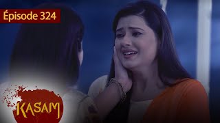 KASAM - Eps 324