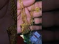 21K SAUDI GOLD /REAL GOLD /PAWNABLE /FENDI STYLE