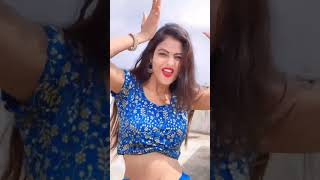 Pawan Singh Holi Song 2023 | खाके भंग | #Khake Bhang | New Bhojpuri 2023 #shorts #shortvideo #short