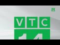 nhận hối lộ chánh thanh tra tỉnh lai châu bị bắt vtc14