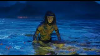 Neteyam's funeral (1080p)(Avatar: The Way Of Water)
