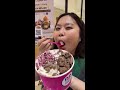 pesen eskrim termahal u0026 termurah baskinrobbins habis jutaan shorts