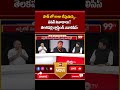 సౌత్ లో కాకా రేపుతున్న పవన్ నినాదాలు.. telakapalli mind blowing analysis on pawan kalyan 99tv