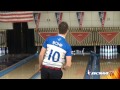 2015 usbc masters squad a highlights