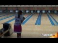 2015 USBC Masters - Squad A highlights