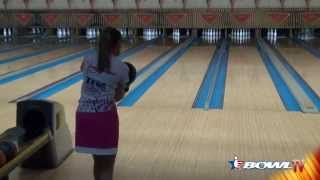 2015 USBC Masters - Squad A highlights