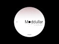 Moddullar - Expecting (Lewis Fautzi Remix) [INN010]