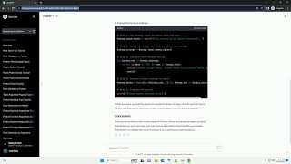 how to take binary input in python