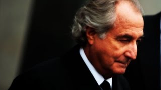 Bernie Madoff Ponzi Scheme Surfaces New Guilty Verdict