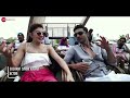 making of makhna drive sushant singh rajput u0026 jacqueline fernandez