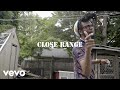 Vision Lineage - Close Range (Official Music Video)