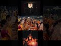 ttd శ్రీవేంకటేశ్వరస్వామి వారి ఆలయం అమరావతి ttd tirupathi tirumala