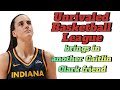 Unrivaled Basketball League brings in another Caitlin Clark friend in hopes of WNBA phenom joining