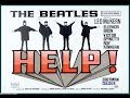 Allan Arkush on HELP