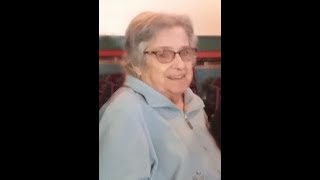 Miller Funeral Home Downtown Judy Larson