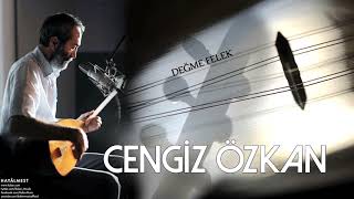 Hercai - Değme felek