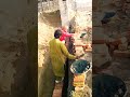 how to brickwork with masson fullcivilwork construction civilengineering allcivilwork