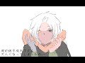 re zero gluttony if story animatic tsugihagu if