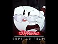 Cuphead vs Sans #edit #wisedit #powerscaling #battleedit #foryoushorts