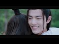 en sub 【1005 happy 29th birthday to 肖战 xiao zhan】曲尽陈情，用一首歌的时间认识演员肖战 get to know xiao zhan by a song