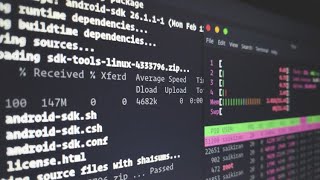 How to make linux reverse shell using oneliner command