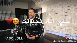 نسيموووو ... بالدنيا اوفى علاقه  بتعيشا هي الصداقه