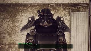 When You Have Zero Charisma