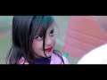 laavan das ve haye das mainu tu sach sajna rawab meerut star latest punjabi song 2020