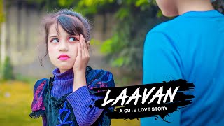 Laavan - Das Ve Haye Das Mainu Tu Sach Sajna | RAWAB | Meerut Star | Latest Punjabi Song 2020